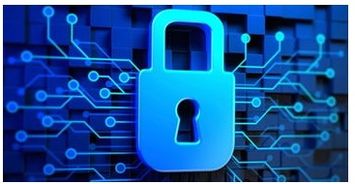 加速物聯(lián)網(wǎng)應(yīng)用開(kāi)發(fā) 策略、工具與最佳實(shí)踐